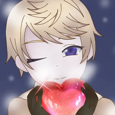 Profile image of イヴァン