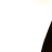 しんチャンの世界