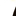 しんチャンの世界