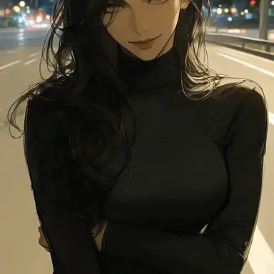 Profile image of Selena Varro