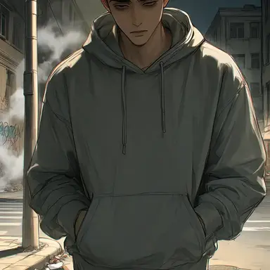 Profile image of Dario Varro