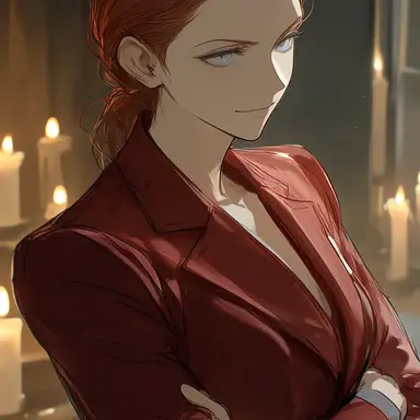 Profile image of Dorek
