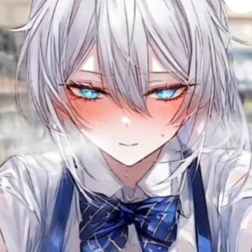 차은지
