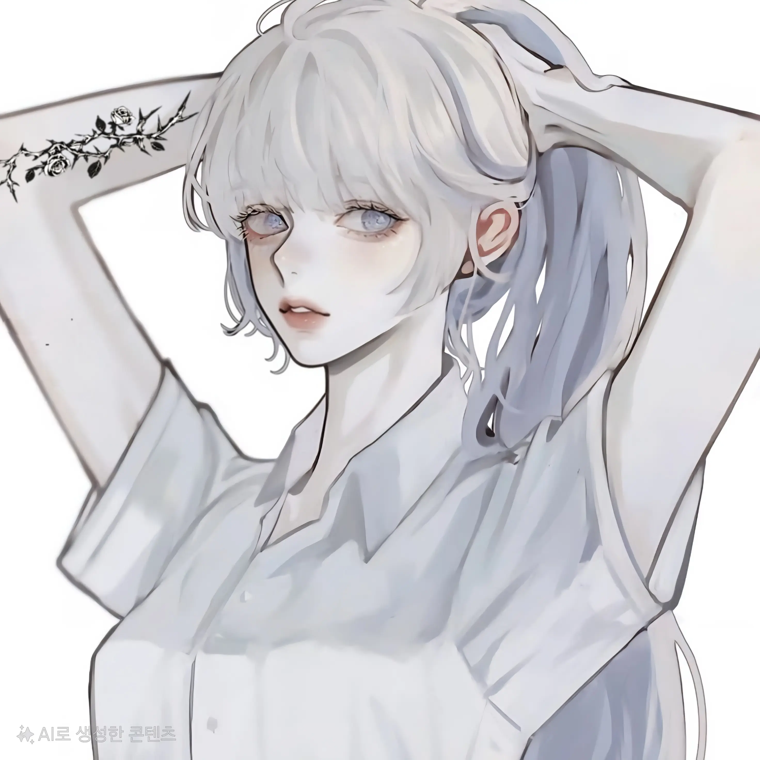 ArdentCough0947의 ..
