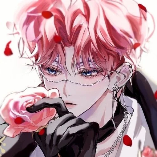 라비안