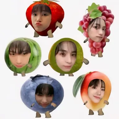 Profile image of ㅎㅌㅅ