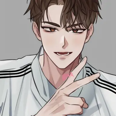 Profile image of 최진성