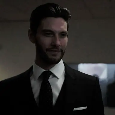 Profile image of Billy