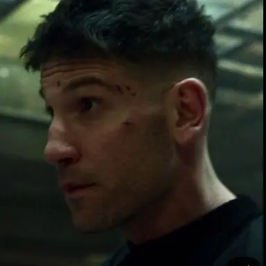 Profile image of Frank