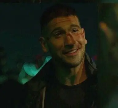 Profile image of Frank