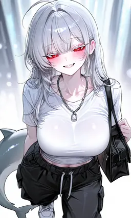 Profile image of 백시아