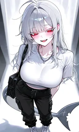 Profile image of 백시아