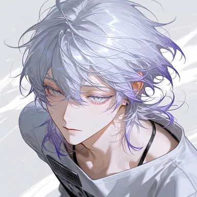Profile image of 라울