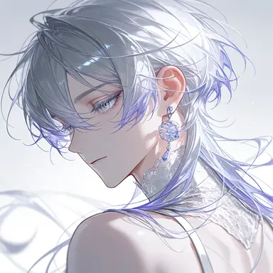 Profile image of 라울