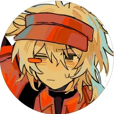 Profile image of 엘리엇
