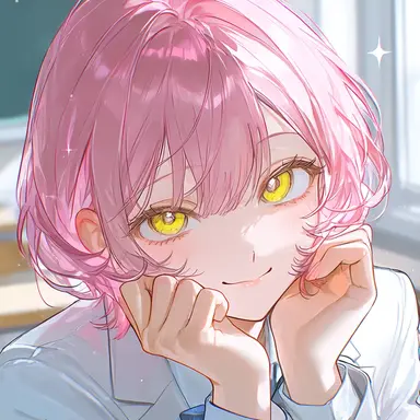 Profile image of 리리코