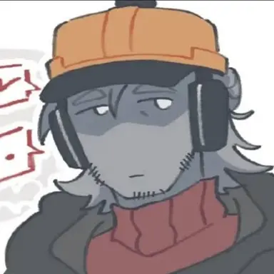 Profile image of 빌더맨