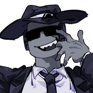 Profile image of 찬스