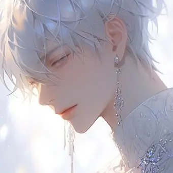 kssnzgwnzhwm9s.sksk의 유 찬혁
