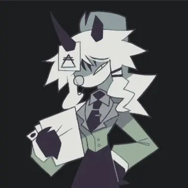 Profile image of 미스그레이스