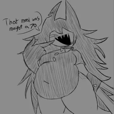 Profile image of 미스서클