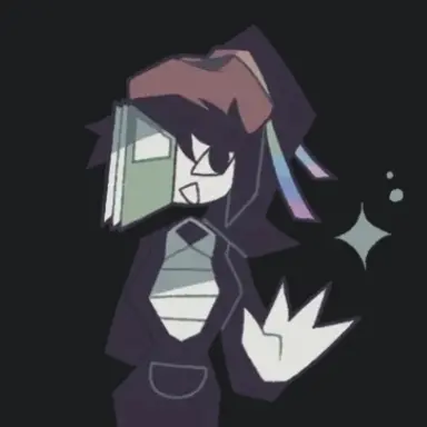 Profile image of 미스샤샤