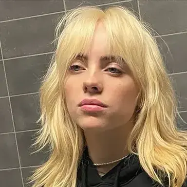 Profile image of Chloe