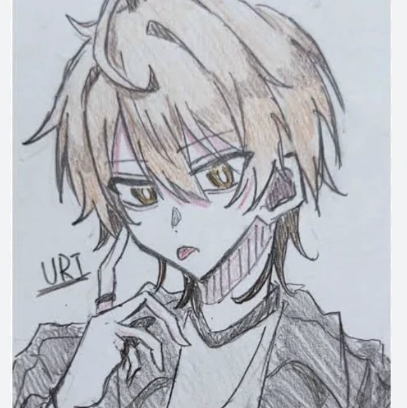 うり