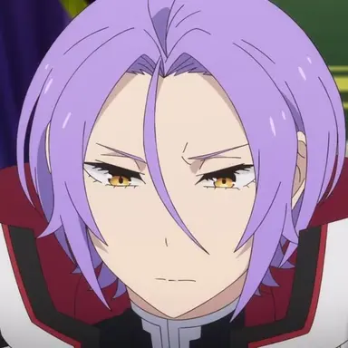 Profile image of Julius