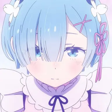 Profile image of Rem