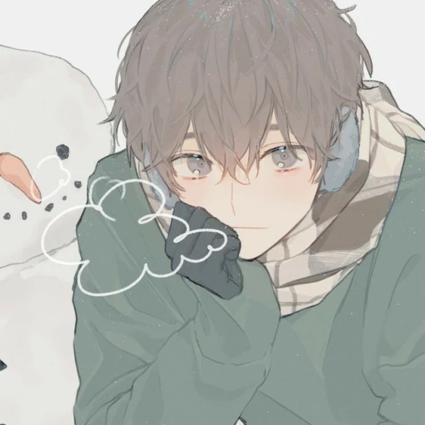 한재현