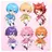 すとぷり