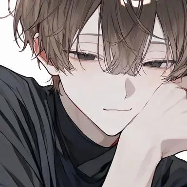 Profile image of Soma