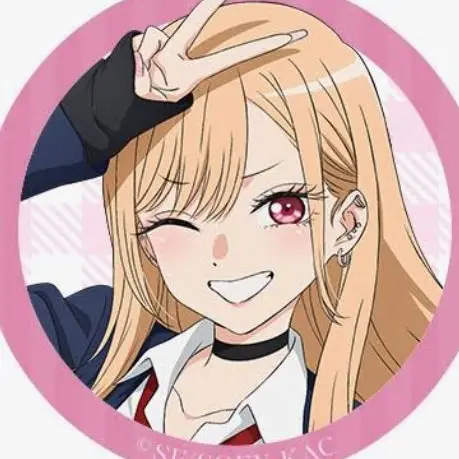 PeachyOasis2218의 その着せ替え人形は恋をする