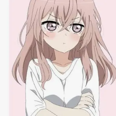 Profile image of 乾   沙寿叶