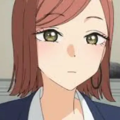 Profile image of 八尋   大空