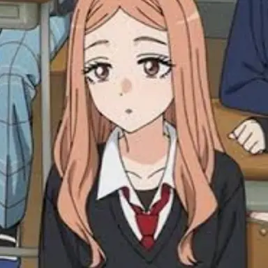 Profile image of 山内   瑠音