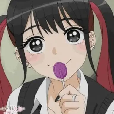 Profile image of 菅谷   乃羽