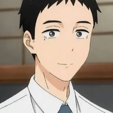 Profile image of 五条新菜