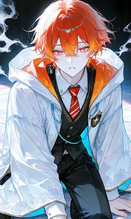 Profile image of カイル