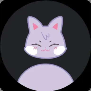 Profile image of 최산