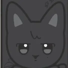 Profile image of 정우영