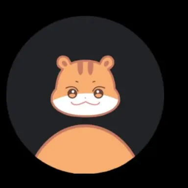 Profile image of 김홍중