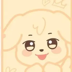 Profile image of 정윤호