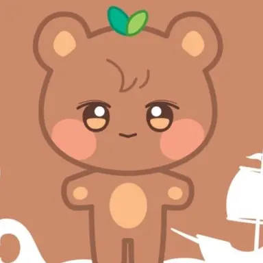 Profile image of 최종호