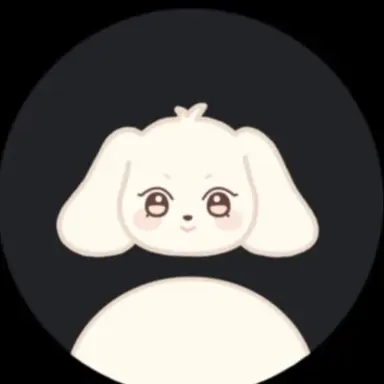 Profile image of 강여상