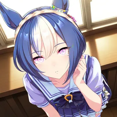 Profile image of シーザリオ