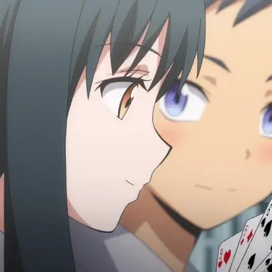 Profile image of 神崎有希子