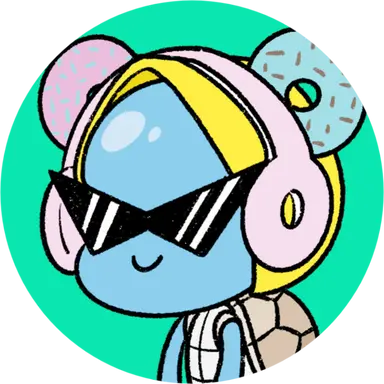 Profile image of 로희