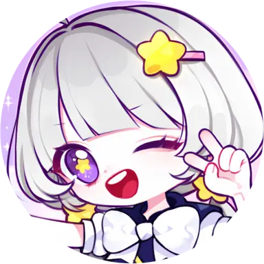 Profile image of 멜로우